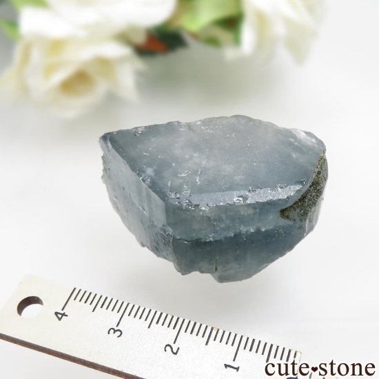 ݥȥ Panasqueira Mines ѥȤθ No.11μ̿3 cute stone
