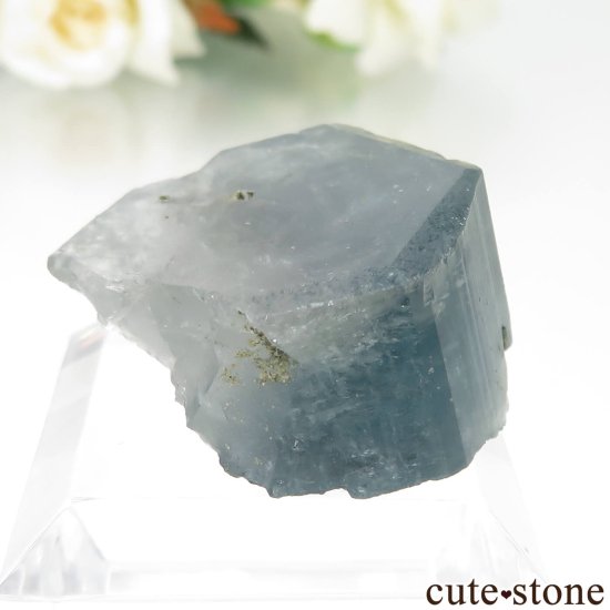 ݥȥ Panasqueira Mines ѥȤθ No.12μ̿0 cute stone