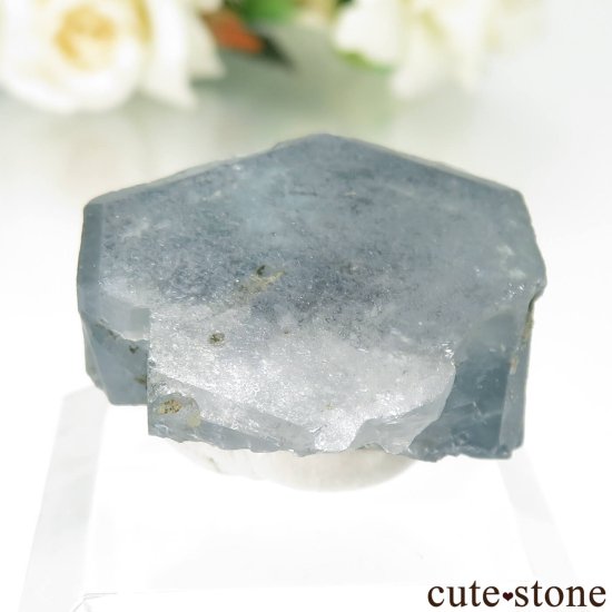 ݥȥ Panasqueira Mines ѥȤθ No.12μ̿1 cute stone