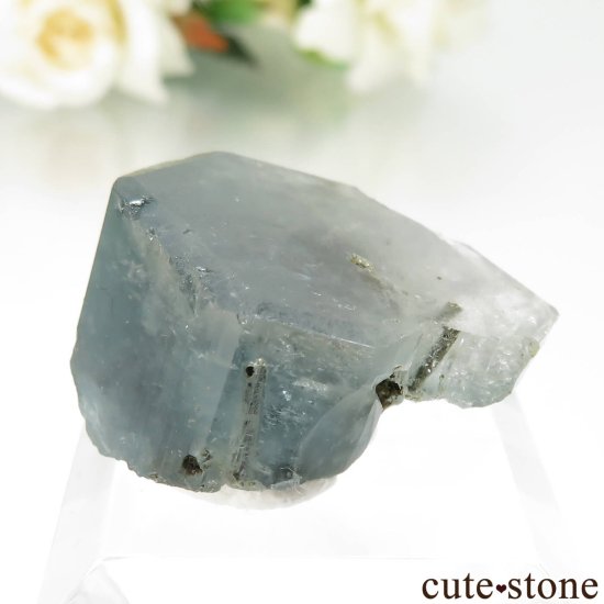 ݥȥ Panasqueira Mines ѥȤθ No.12μ̿2 cute stone