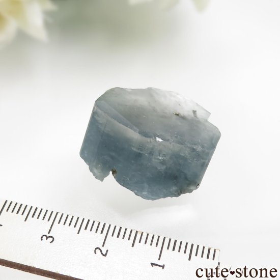 ݥȥ Panasqueira Mines ѥȤθ No.12μ̿3 cute stone