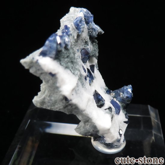 ե˥ California State Gem Mine ٥˥ȥȤθ No.144μ̿0 cute stone