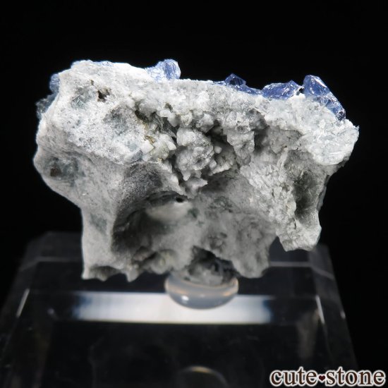 ե˥ California State Gem Mine ٥˥ȥȤθ No.144μ̿1 cute stone