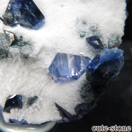 ե˥ California State Gem Mine ٥˥ȥȤθ No.144μ̿3 cute stone