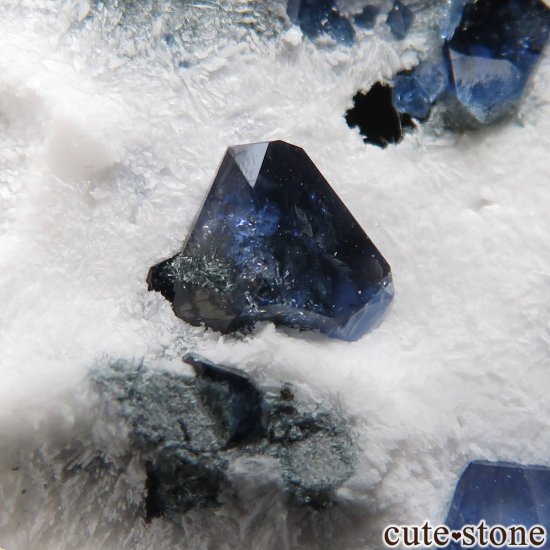ե˥ California State Gem Mine ٥˥ȥȤθ No.144μ̿4 cute stone