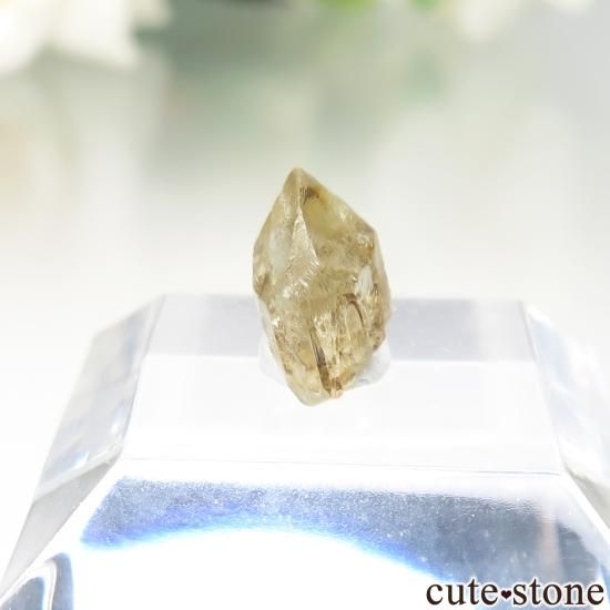 ミャンマー産 エッチングペタライト原石 ミャンマー産 エッチング