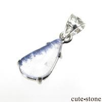 ǥ饤ȥ󥯥Ĥsilver925 ڥȥȥå No.16β