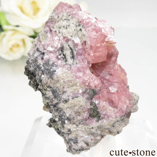 ʥߥӥ Tsumeb ߥʥ No.2μ̿0 cute stone