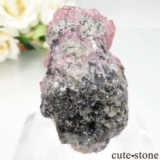 ʥߥӥ Tsumeb ߥʥ No.2μ̿1 cute stone