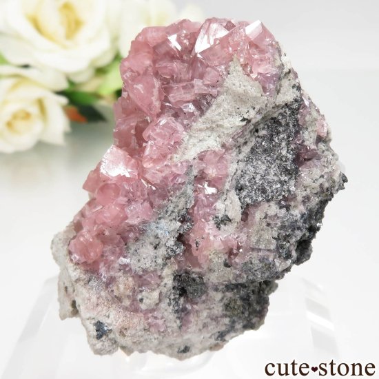 ʥߥӥ Tsumeb ߥʥ No.2μ̿2 cute stone