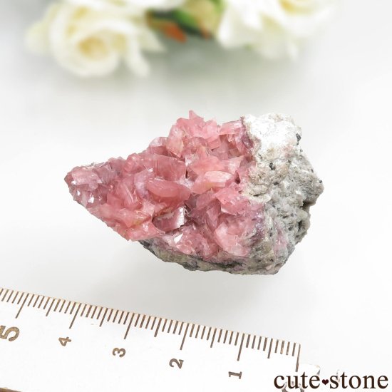 ʥߥӥ Tsumeb ߥʥ No.2μ̿5 cute stone