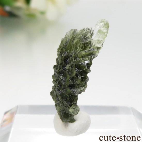 ڴ̽աۥ Nesmen ХȤθ No.5μ̿2 cute stone