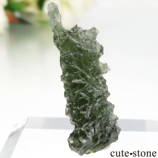 ڴ̽աۥ Nesmen ХȤθ No.6μ̿0 cute stone