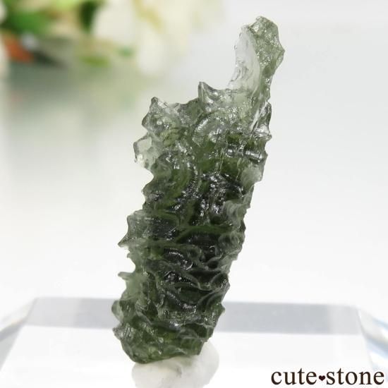 ڴ̽աۥ Nesmen ХȤθ No.6μ̿2 cute stone