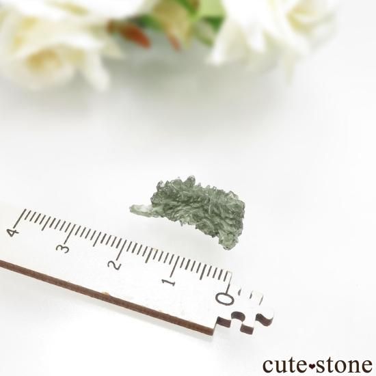 ڴ̽աۥ Nesmen ХȤθ No.6μ̿3 cute stone