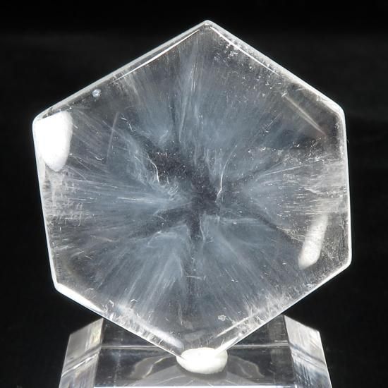 ӥ ܥ䥫ȥԥåĤΥ롼иե륿ա No.1μ̿0 cute stone