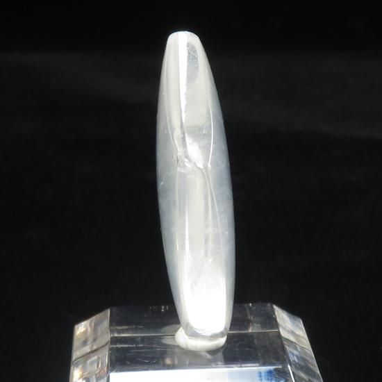 ӥ ܥ䥫ȥԥåĤΥ롼иե륿ա No.1μ̿1 cute stone