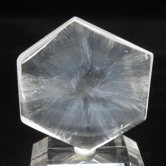 ӥ ܥ䥫ȥԥåĤΥ롼иե륿ա No.1μ̿2 cute stone