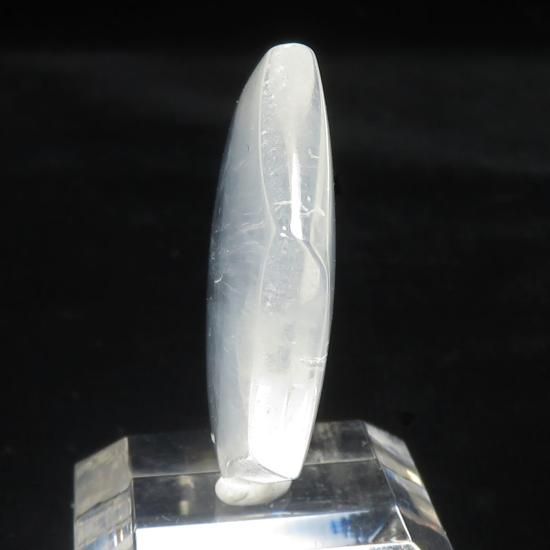 ӥ ܥ䥫ȥԥåĤΥ롼иե륿ա No.1μ̿3 cute stone