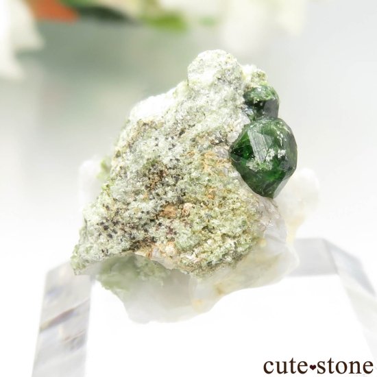  Belqeys MountainΥǥޥȥɥͥåȤθ No.22μ̿0 cute stone