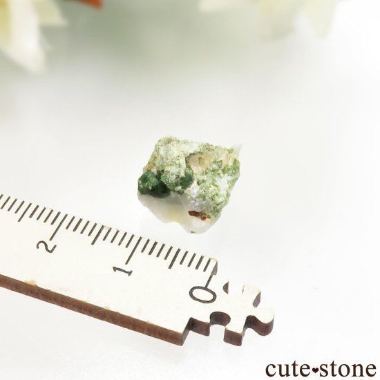  Belqeys MountainΥǥޥȥɥͥåȤθ No.22μ̿2 cute stone