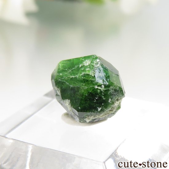  Belqeys MountainΥǥޥȥɥͥåȤθ No.23μ̿0 cute stone