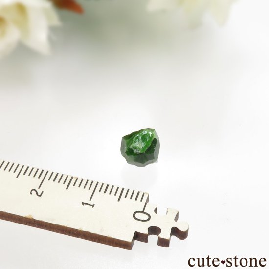  Belqeys MountainΥǥޥȥɥͥåȤθ No.23μ̿2 cute stone