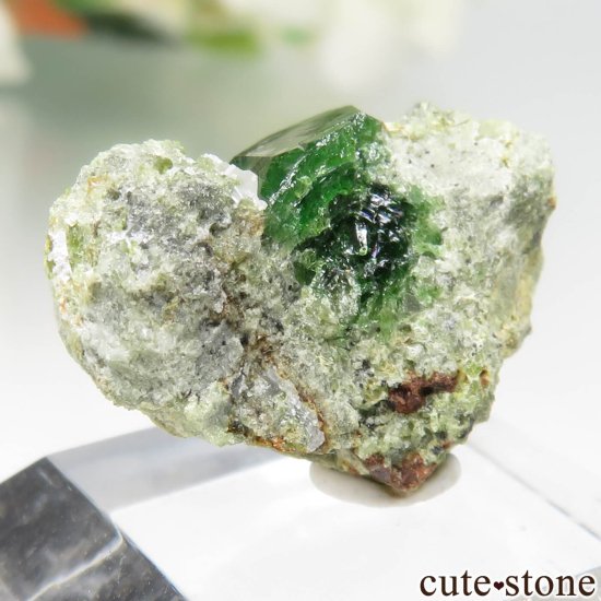  Belqeys MountainΥǥޥȥɥͥåȤθ No.24μ̿1 cute stone