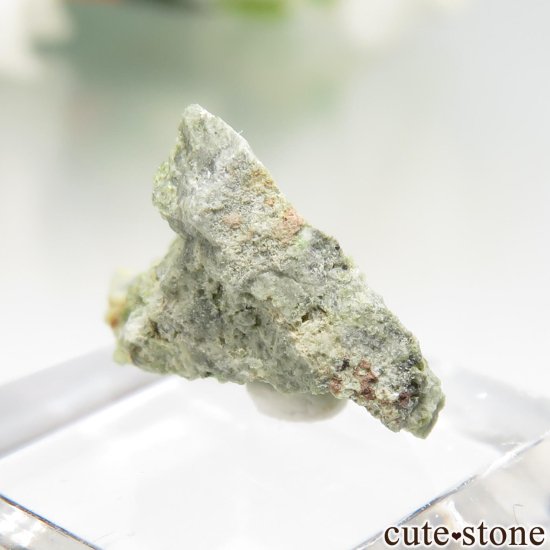  Belqeys MountainΥǥޥȥɥͥåȤθ No.25μ̿0 cute stone