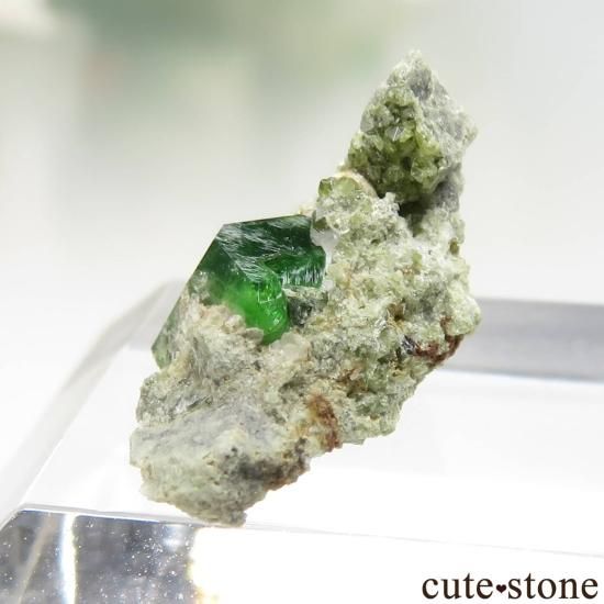  Belqeys MountainΥǥޥȥɥͥåȤθ No.25μ̿1 cute stone