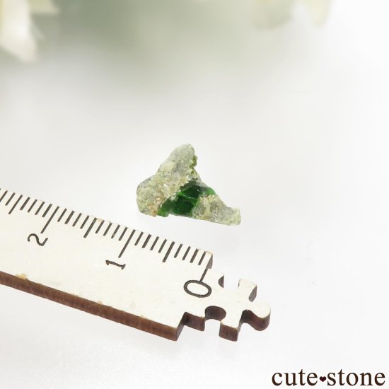  Belqeys MountainΥǥޥȥɥͥåȤθ No.25μ̿2 cute stone