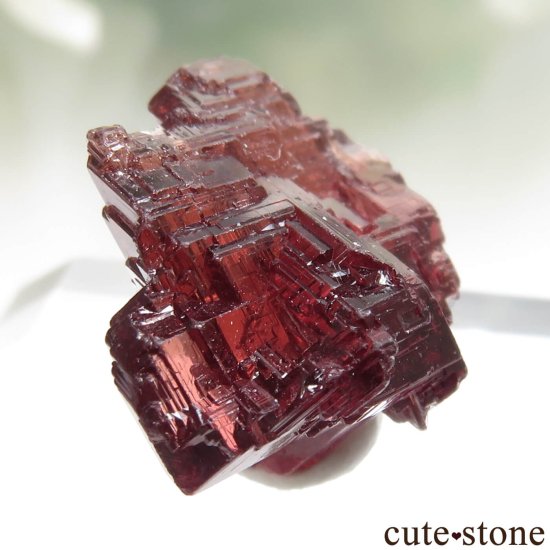 ֥饸 Navegadora claim ڥƥ󥬡ͥåȤθ No.10μ̿0 cute stone