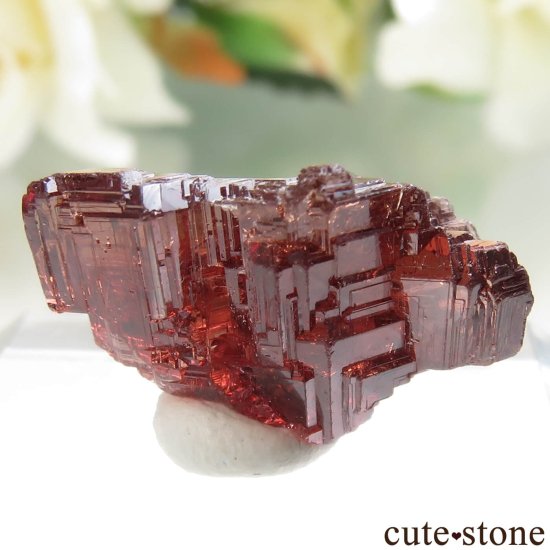 ֥饸 Navegadora claim ڥƥ󥬡ͥåȤθ No.10μ̿1 cute stone