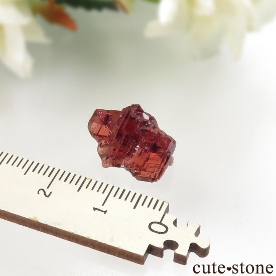 ֥饸 Navegadora claim ڥƥ󥬡ͥåȤθ No.10μ̿3 cute stone