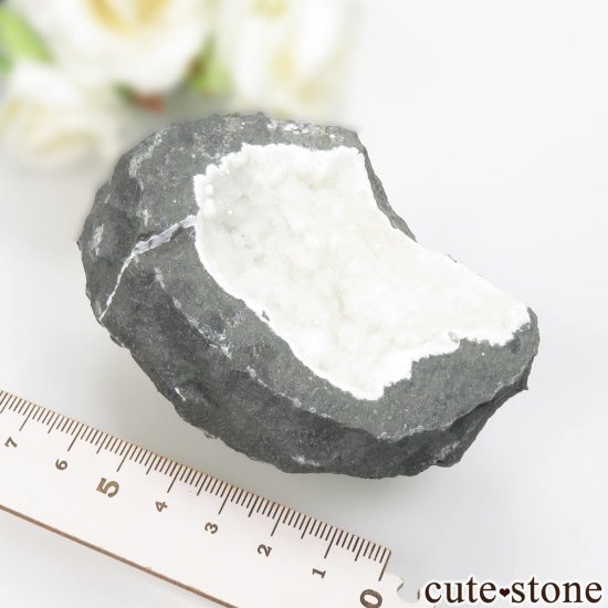  Mumbai ʥȡ㥤饤ȡĤդ No.35μ̿3 cute stone