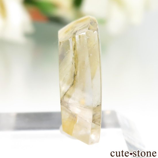 ֥饸뻺 ǥɥƥåĤΥ롼 No.34μ̿0 cute stone