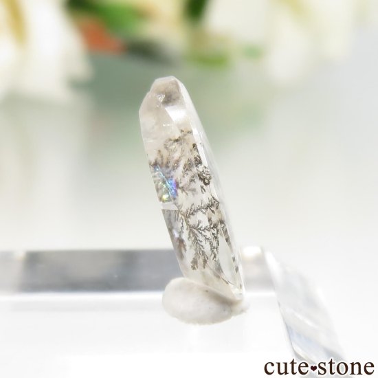֥饸뻺 ǥɥƥåĤΥ롼 No.35μ̿0 cute stone