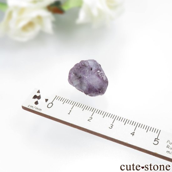 ʥߥӥ 󥴻 ѡץե饤ȡ֥åȥޥθ No.19μ̿3 cute stone