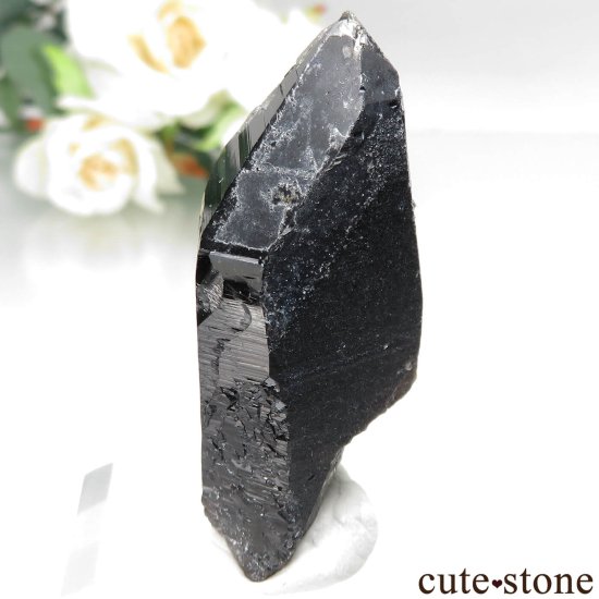 츩 󥴡 - ꥪ(徽)θ No.6μ̿2 cute stone