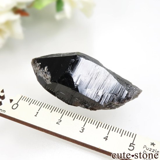 츩 󥴡 - ꥪ(徽)θ No.6μ̿3 cute stone
