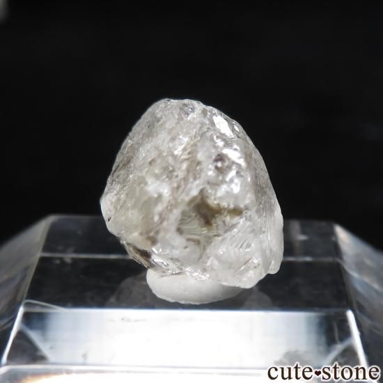  뻺 եʥȤθ No.4μ̿0 cute stone