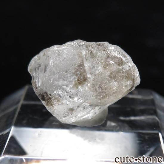  뻺 եʥȤθ No.4μ̿1 cute stone