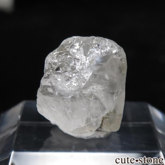  뻺 եʥȤθ No.5μ̿1 cute stone