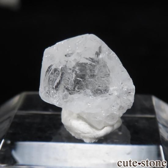  뻺 եʥȤθ No.6μ̿1 cute stone