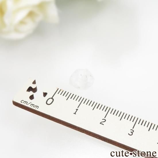  뻺 եʥȤθ No.6μ̿3 cute stone