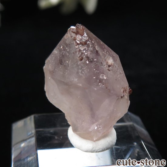 ɥ Juchem Quarry ᥸ȡϡȡθ No.1μ̿0 cute stone