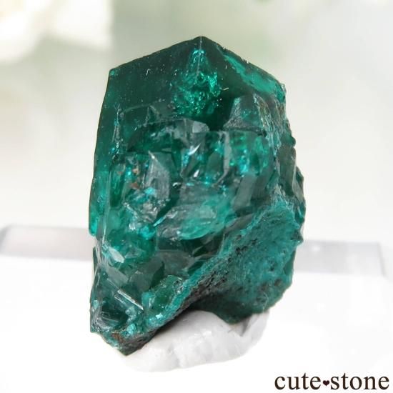 󥴶¹ Mindouli ץơθ No.15μ̿1 cute stone