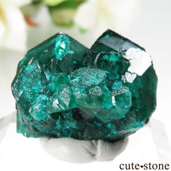 󥴶¹ Mindouli ץơθ No.16μ̿1 cute stone