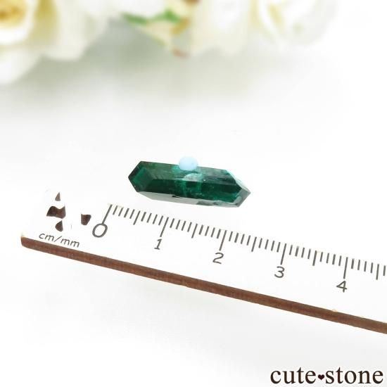 󥴶¹ Mindouli ץơץȤθ No.17μ̿3 cute stone