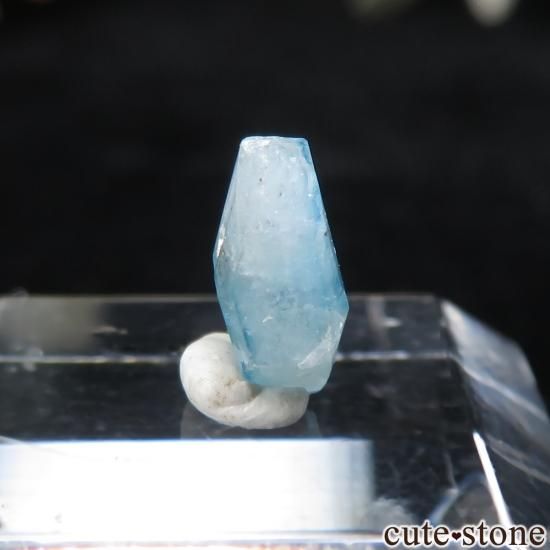 Х֥ Last Hope Mine 桼졼θ No.6μ̿0 cute stone